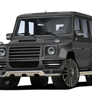 imageye___-_imgi_1_mercedes g